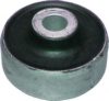 VW 6R0407181B Control Arm-/Trailing Arm Bush